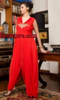 party-wear-december-vol1-2013-56 party-wear-december-vol1-2013-56