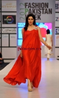 party-wear-december-vol1-2013-57 party-wear-december-vol1-2013-57