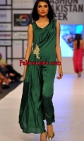 party-wear-december-vol1-2013-59 party-wear-december-vol1-2013-59