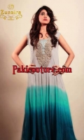 party-wear-december-vol1-2013-6 party-wear-december-vol1-2013-6