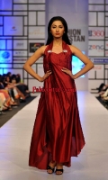 party-wear-december-vol1-2013-60 party-wear-december-vol1-2013-60