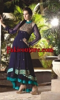 party-wear-december-vol1-2013-63 party-wear-december-vol1-2013-63
