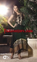 party-wear-december-vol1-2013-64 party-wear-december-vol1-2013-64