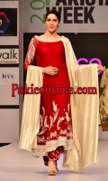 party-wear-december-vol1-2013-65 party-wear-december-vol1-2013-65