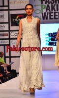 party-wear-december-vol1-2013-66 party-wear-december-vol1-2013-66
