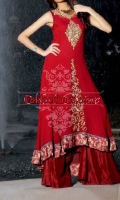 party-wear-december-vol1-2013-67 party-wear-december-vol1-2013-67