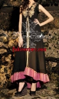 party-wear-december-vol1-2013-68 party-wear-december-vol1-2013-68