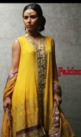 party-wear-december-vol1-2013-69 party-wear-december-vol1-2013-69