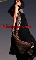 party-wear-december-vol1-2013-7 party-wear-december-vol1-2013-7