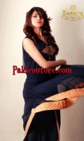 party-wear-december-vol1-2013-72 party-wear-december-vol1-2013-72