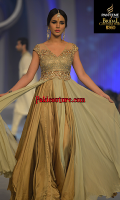party-wear-december-vol1-2013-73 party-wear-december-vol1-2013-73