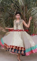 party-wear-feb-2014-vol-2-12 party-wear-feb-2014-vol-2-12
