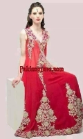 party-wear-feb-2014-vol-2-17 party-wear-feb-2014-vol-2-17