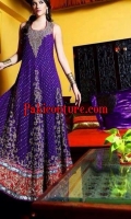 party-wear-feb-2014-vol-2-18 party-wear-feb-2014-vol-2-18