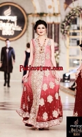 party-wear-feb-2014-vol-2-22 party-wear-feb-2014-vol-2-22