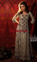 party-wear-feb-2014-vol-2-23 party-wear-feb-2014-vol-2-23