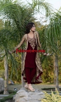 party-wear-feb-2014-vol-2-25 party-wear-feb-2014-vol-2-25