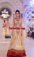 party-wear-feb-2014-vol-2-29 party-wear-feb-2014-vol-2-29