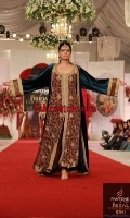 party-wear-feb-2014-vol-2-31 party-wear-feb-2014-vol-2-31