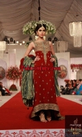 party-wear-feb-2014-vol-2-32 party-wear-feb-2014-vol-2-32