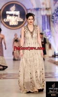 party-wear-feb-2014-vol-2-33 party-wear-feb-2014-vol-2-33