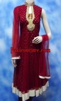 party-wear-feb-2014-vol-2-35 party-wear-feb-2014-vol-2-35
