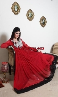 party-wear-feb-2014-vol-2-39 party-wear-feb-2014-vol-2-39