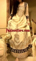 party-wear-feb-2014-vol-2-4 party-wear-feb-2014-vol-2-4