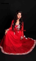 party-wear-feb-2014-vol-2-40 party-wear-feb-2014-vol-2-40