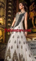 party-wear-feb-2014-vol-2-41 party-wear-feb-2014-vol-2-41
