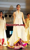 party-wear-feb-2014-vol-2-43 party-wear-feb-2014-vol-2-43