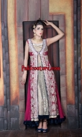 party-wear-feb-2014-vol-2-46 party-wear-feb-2014-vol-2-46