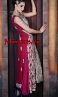 party-wear-feb-2014-vol-2-47 party-wear-feb-2014-vol-2-47