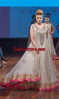 party-wear-feb-2014-vol-2-5 party-wear-feb-2014-vol-2-5
