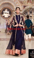 party-wear-feb-2014-vol-2-6 party-wear-feb-2014-vol-2-6