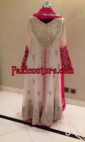 party-wear-feb-2014-vol-2-7 party-wear-feb-2014-vol-2-7