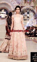 party-wear-feb-2014-vol-2-8 party-wear-feb-2014-vol-2-8