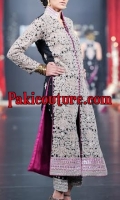 party-wear-for-april-vol-1-1 party-wear-for-april-vol-1-1