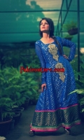 party-wear-for-april-vol-1-10 party-wear-for-april-vol-1-10