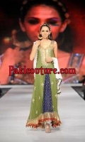 party-wear-for-april-vol-1-11 party-wear-for-april-vol-1-11