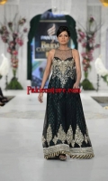 party-wear-for-april-vol-1-12 party-wear-for-april-vol-1-12
