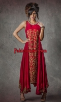 party-wear-for-april-vol-1-13 party-wear-for-april-vol-1-13