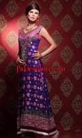 party-wear-for-april-vol-1-14 party-wear-for-april-vol-1-14