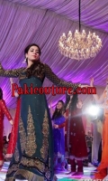 party-wear-for-april-vol-1-15 party-wear-for-april-vol-1-15