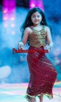 party-wear-for-april-vol-1-16 party-wear-for-april-vol-1-16