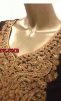 party-wear-for-april-vol-1-17 party-wear-for-april-vol-1-17