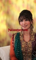 party-wear-for-april-vol-1-18 party-wear-for-april-vol-1-18