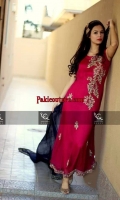 party-wear-for-april-vol-1-19 party-wear-for-april-vol-1-19