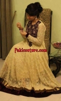 party-wear-for-april-vol-1-20 party-wear-for-april-vol-1-20