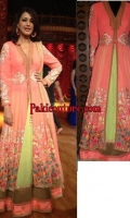 party-wear-for-april-vol-1-21 party-wear-for-april-vol-1-21